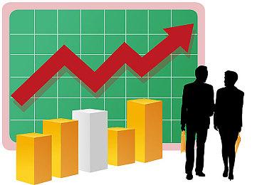 Fami通新一周销量榜 《宝可梦：朱紫》三连冠